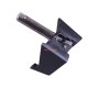 Stanton D-600 serie elliptisch7